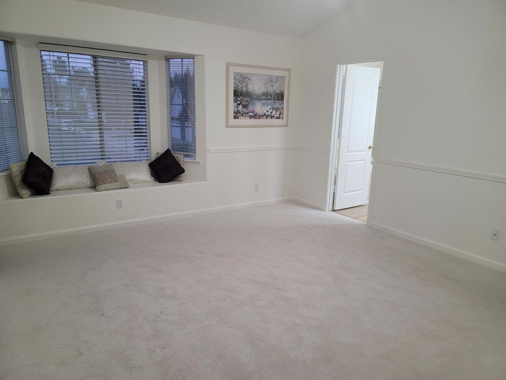 Image 28 of property listing at 7835 Matus, Fresno, CA 93720