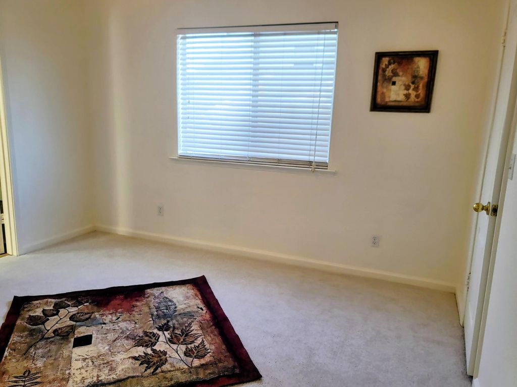 Image 32 of property listing at 7835 Matus, Fresno, CA 93720