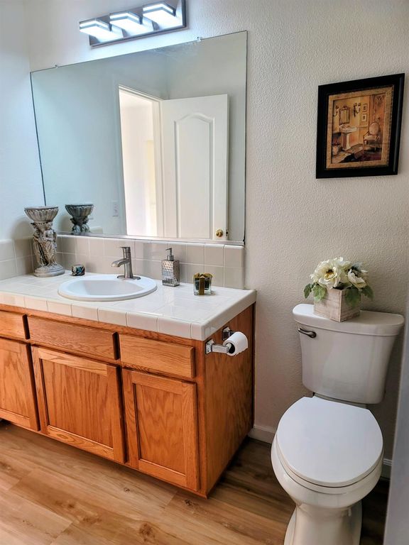 Image 35 of property listing at 7835 Matus, Fresno, CA 93720