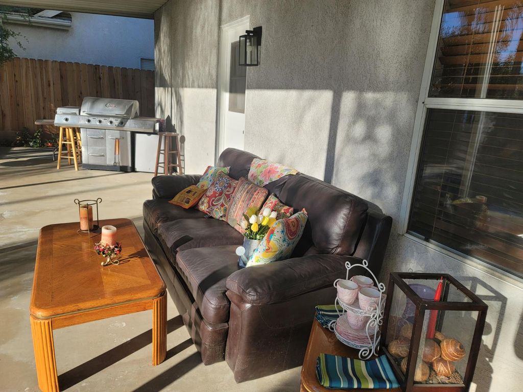 Image 37 of property listing at 7835 Matus, Fresno, CA 93720