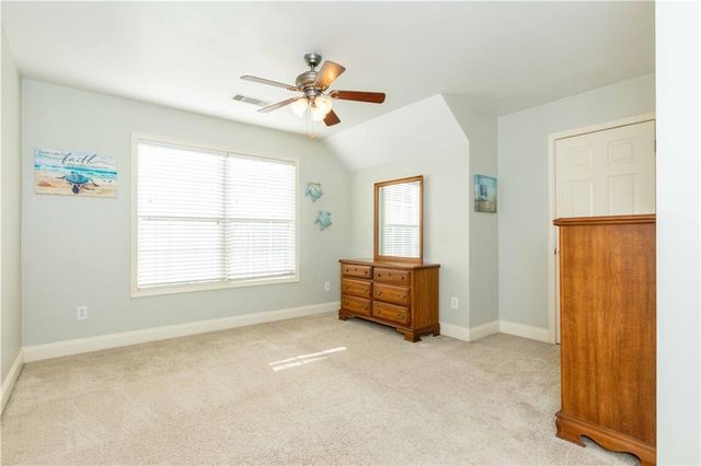 4218 Pine Hill Drive, Loganville, GA 30052