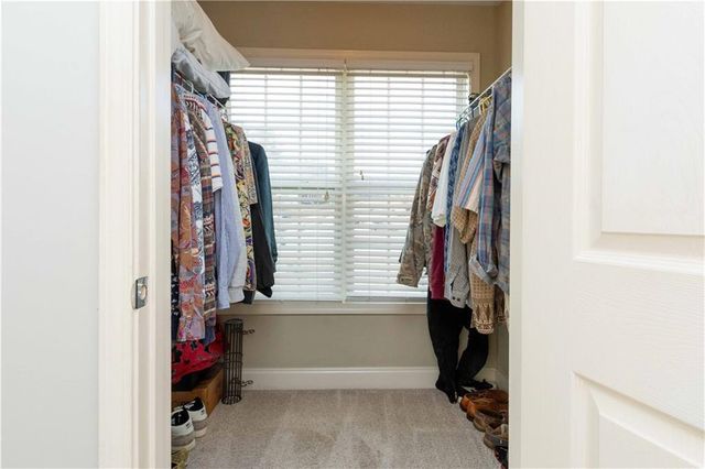 4218 Pine Hill Drive, Loganville, GA 30052