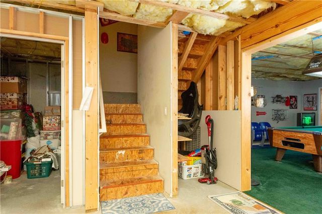 4218 Pine Hill Drive, Loganville, GA 30052