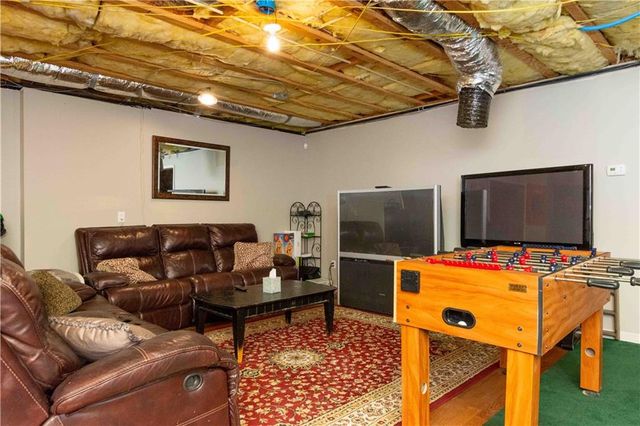 4218 Pine Hill Drive, Loganville, GA 30052