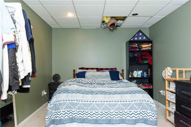 4218 Pine Hill Drive, Loganville, GA 30052