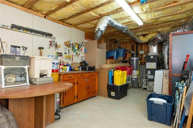 4218 Pine Hill Drive, Loganville, GA 30052