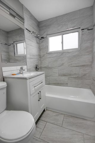 2601 E 21st Avenue, Gary, IN 46407