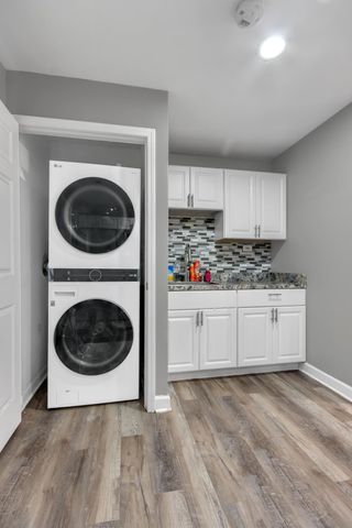 2601 E 21st Avenue, Gary, IN 46407