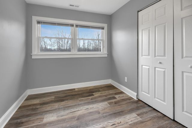 2601 E 21st Avenue, Gary, IN 46407