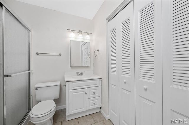 9073 W Swan Circle, St Louis, MO 63144