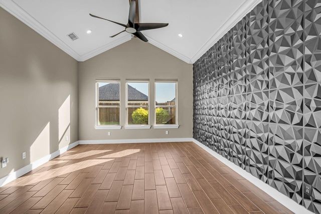 10630 Hazel Hills Drive, Cypress, TX 77433