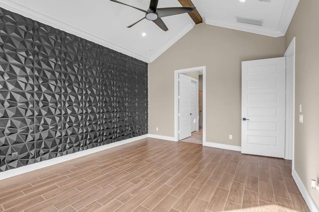 10630 Hazel Hills Drive, Cypress, TX 77433