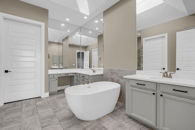 10630 Hazel Hills Drive, Cypress, TX 77433