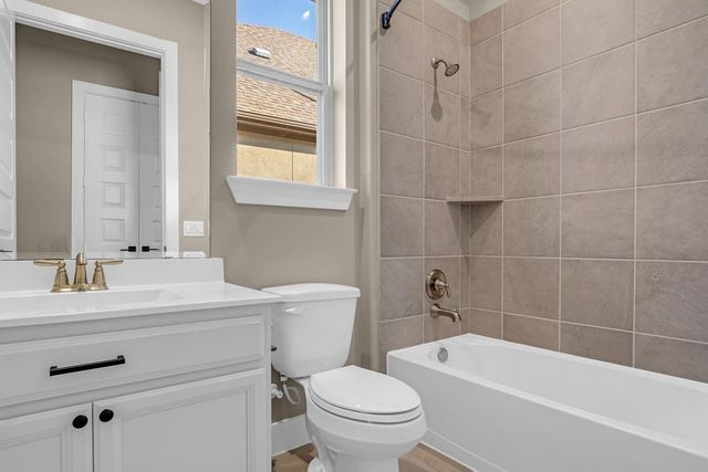 10630 Hazel Hills Drive, Cypress, TX 77433