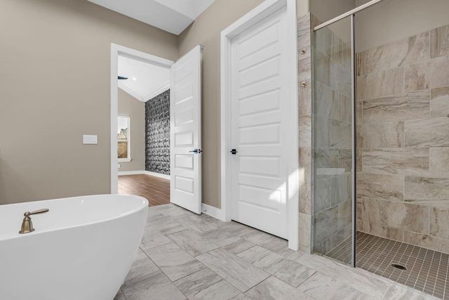 10630 Hazel Hills Drive, Cypress, TX 77433