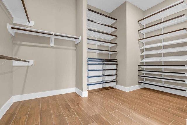 10630 Hazel Hills Drive, Cypress, TX 77433