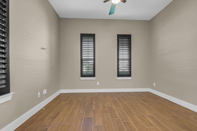 10630 Hazel Hills Drive, Cypress, TX 77433