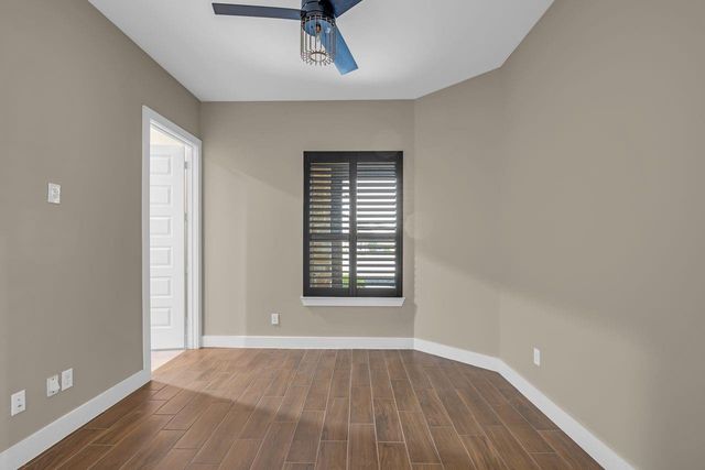 10630 Hazel Hills Drive, Cypress, TX 77433
