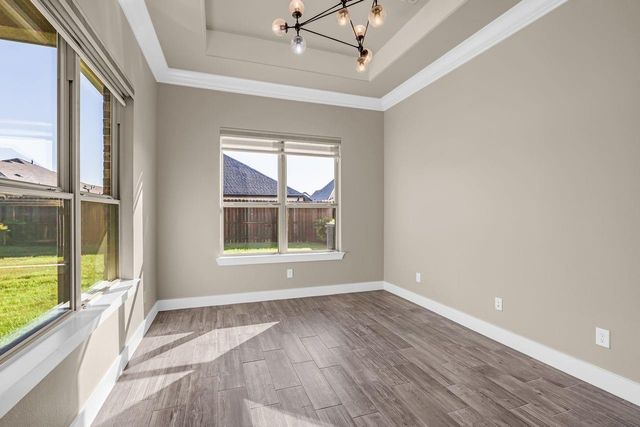 10630 Hazel Hills Drive, Cypress, TX 77433