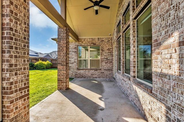 10630 Hazel Hills Drive, Cypress, TX 77433