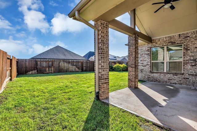 10630 Hazel Hills Drive, Cypress, TX 77433