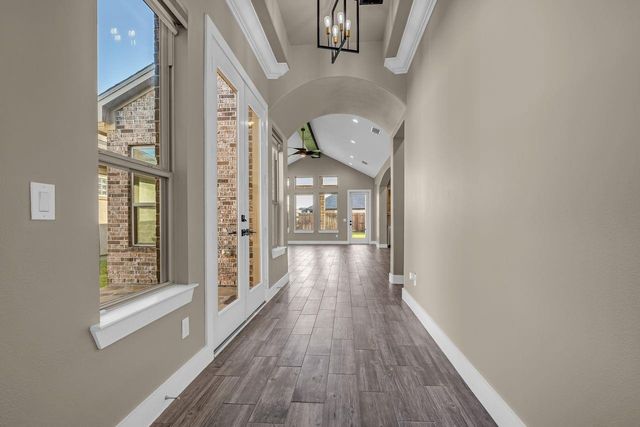 10630 Hazel Hills Drive, Cypress, TX 77433