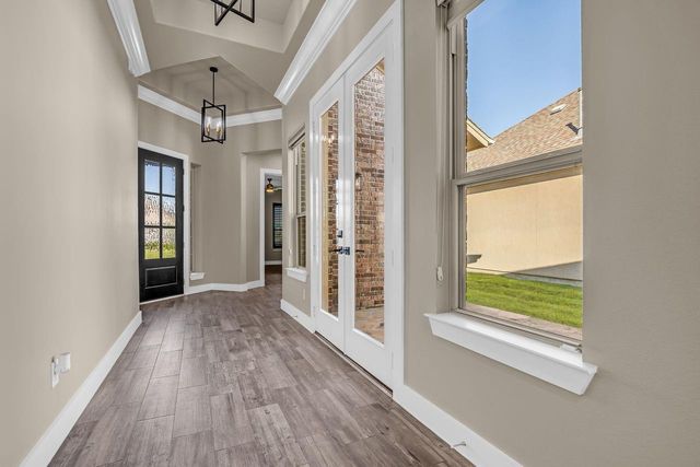 10630 Hazel Hills Drive, Cypress, TX 77433