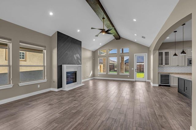 10630 Hazel Hills Drive, Cypress, TX 77433