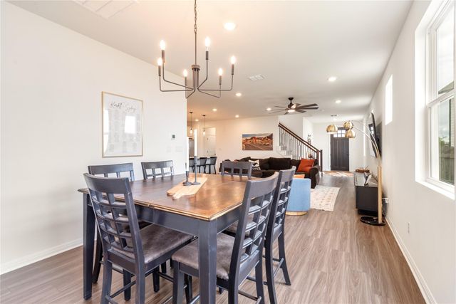155 Kings Canyon DR, Dripping Springs, TX 78620