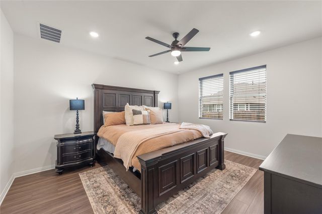 155 Kings Canyon DR, Dripping Springs, TX 78620