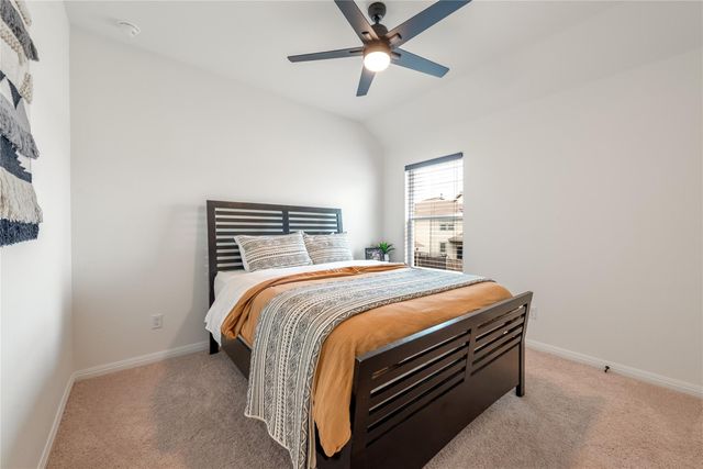 155 Kings Canyon DR, Dripping Springs, TX 78620