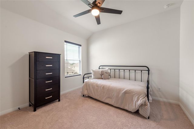 155 Kings Canyon DR, Dripping Springs, TX 78620