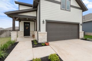 155 Kings Canyon DR, Dripping Springs, TX 78620