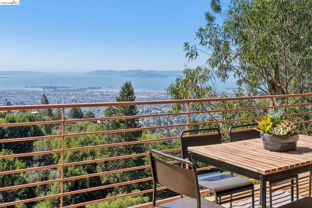 1394 Queens Rd, Berkeley, CA 94708