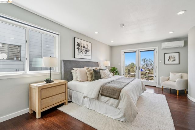 1394 Queens Rd, Berkeley, CA 94708