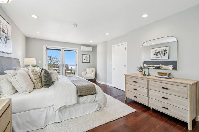1394 Queens Rd, Berkeley, CA 94708