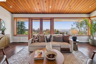1394 Queens Rd, Berkeley, CA 94708