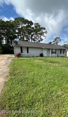 6410 Lookout Drive, Cocoa, FL 32927