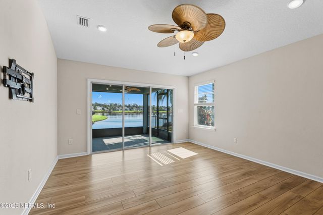 565 CHANDLER Drive, St. Johns, FL 32259