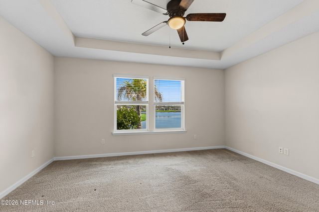 565 CHANDLER Drive, St. Johns, FL 32259