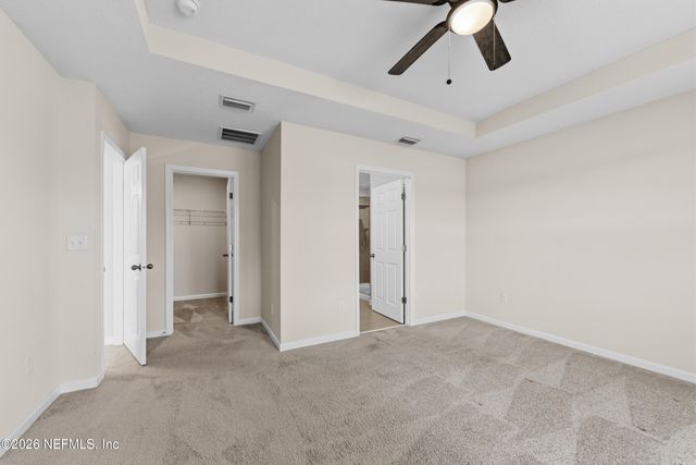 565 CHANDLER Drive, St. Johns, FL 32259