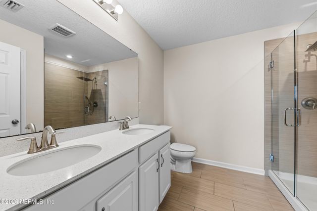 565 CHANDLER Drive, St. Johns, FL 32259