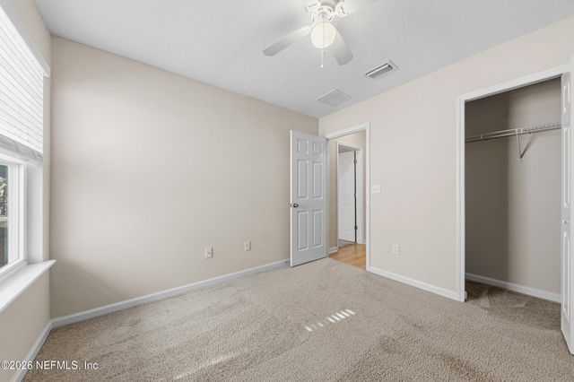 565 CHANDLER Drive, St. Johns, FL 32259