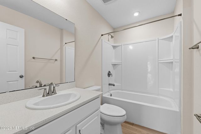 565 CHANDLER Drive, St. Johns, FL 32259