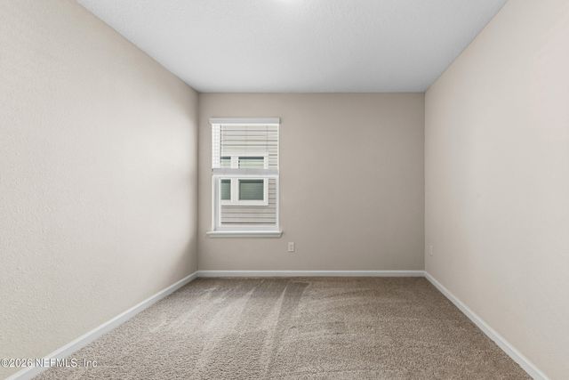 565 CHANDLER Drive, St. Johns, FL 32259