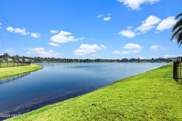 565 CHANDLER Drive, St. Johns, FL 32259