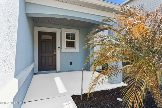 565 CHANDLER Drive, St. Johns, FL 32259