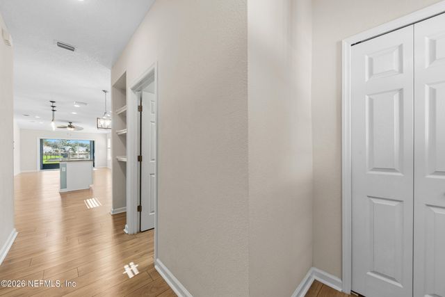 565 CHANDLER Drive, St. Johns, FL 32259