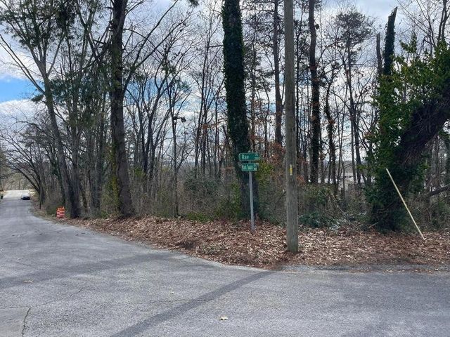 0 Mark Twain Circle, Chattanooga, TN 37406