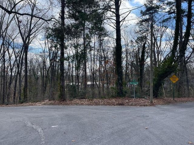 0 Mark Twain Circle, Chattanooga, TN 37406